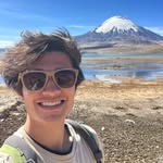 Noah Summers - @__noahwinters__ - Instagram
