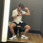 Noah Winters - @noah.w39 - Instagram
