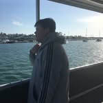 Noah Winters - @noah.win - Instagram