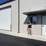 Noah Winters - Facebook