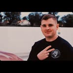 Noah Winters - Facebook