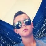 Noah Winters - @noah123winters - Instagram