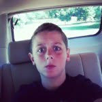Noah Winters - @noahwinters757 - Instagram