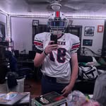 Noah Winters - @noah_winters13 - Instagram