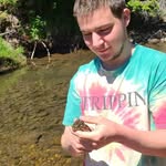 Noah Winters - @noahwinters63 - Instagram