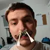 Noah Winters - @noah_443 - TikTok