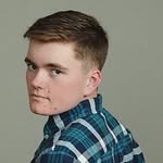 Noah Winters - @iceman4224 - Instagram
