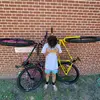 noah._.winters - @noah._.winters - TikTok