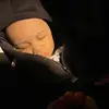 Noah Winters - @noah.winters90 - TikTok