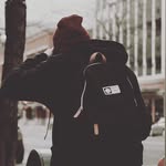 Noah Winters - @noahwinters22 - Instagram
