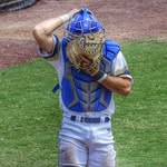 Noah Winters - @noah_winters8 - Instagram