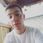 Noah Winters - @noahwinters255 - Instagram