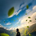 Noah Winters - Facebook