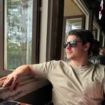Noah Winters - @noahrwinters - Instagram