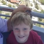 Noah Winters - @noah.5o - Instagram