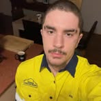 Noah Winters - Facebook