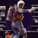 Noah Winters - Facebook