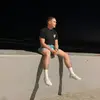 Noah Winters - @winters_2001 - TikTok