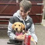 Noah Winters - @noah_winters02 - Instagram