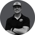 NOAH WINTERS - @hydbondceo - Instagram