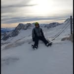 Noah Winters - @noah_the_winters - Instagram