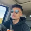 Noah Winters - @noahwinters61 - TikTok