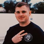 Noah Winters - @noahwinters2001 - Instagram