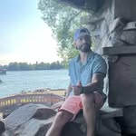Noah Winters - @noduh.winters - Instagram