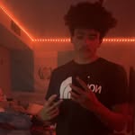 Noah Winters - @noahwinters20 - Instagram