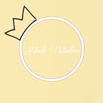 Noah Winters - @noah.winters.000 - Instagram