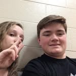 Noah Winters - @noah.winters - Instagram
