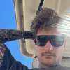 Noah Winters - @nw_game_clips9394 - TikTok