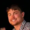 Noah Winters - @n.winters - TikTok
