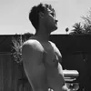 noahwinters365 - @noahwinters365 - TikTok
