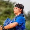 noahwinters - @noah_winters8 - TikTok