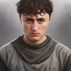 noahwintersbby2 - @noahwintersbby2 - TikTok