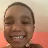 Wsg - @.noahwinters - TikTok
