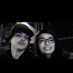 Noah - @_noahwisner - Instagram