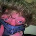 Noah Widner - Facebook