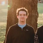 Noah Wisner - @noah_wisner - Instagram