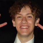 Noah Wisner - @ideknoah - Instagram