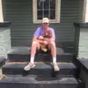 Noah Wisner - @noahwisner0 - TikTok