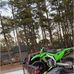 Noah Wisner - Facebook