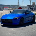 Noah Wisner - @wisner99 - Instagram