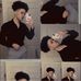 Noah Wisner - Facebook