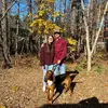Noah Wisner - @noahwisner7 - TikTok
