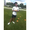 Noah Wisner - @noahwisner - TikTok