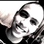 NoAHisAWESOME_15 - @noahwisnerr - Instagram