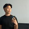 336noahyang - @noahyang8 - TikTok