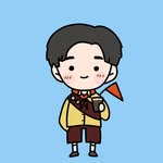 @_noah_yang_ - Instagram
